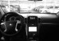 2010 Chevrolet Captiva 4x2 AT for sale-8