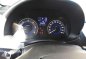 2016 Hyundai Accent for sale-4
