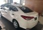 2019 Toyota Vios for sale-3