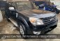 Ford Everest 2013 for sale-3