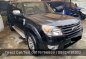 Ford Everest 2013 for sale-0