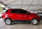 2016 Ford Ecosport Trend 1.5L AT for sale-9