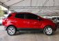 2016 Ford Ecosport Trend 1.5L AT for sale-8