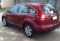 Honda Crv 2007 for sale-4