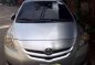 Toyota Vios 2007 for sale-10