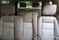Ford Explorer 2010 for sale -6