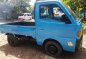 Like new Suzuki Multicab For Sale-10