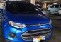Ford EcoSport 2015 for sale -4