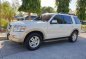 Ford Explorer 2010 for sale -2