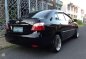 2012 Toyota Vios for sale-2