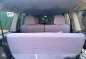 Well kept Ford Everest 4x4 for sale -6