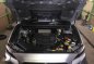 Subaru Wrx 2015 for sale-7