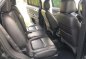 2014 Ford Explorer 2.0L 4x2 Ecoboost for sale-9