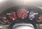 2018 Porsche GT3 for sale-8