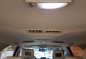 Toyota Fortuner 2.5G 2010 for sale-10