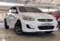 Hyundai Accent 2017 Crdi Diesel for sale-4