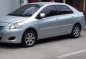 2010 Toyota Vios E for sale-3