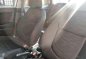 2016 Hyundai Accent for sale-5