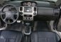 2012 Nissan Xtrail 2.0L for sale-6