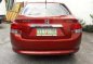 2011 Honda City for sale-4