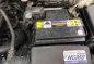 Hyundai Accent 2016 for sale-7