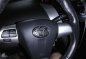 Toyota Vios Manual 1.5G 2011 for sale-10
