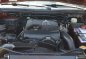 2013 Ford Everest MT for sale-4