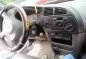 Mitsubishi Lancer glxi pizza 1997 for sale-11