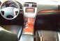 Toyota Camry 2007 AT for sale -10