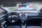Honda City 2011 AT for sale-3