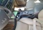 Toyota Fortuner 4x2 2012 for sale-6