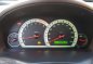 Chevrolet Captiva 2008 for sale-10