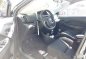 Toyota Vios 2013 for sale-5