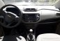 2015 Chevrolet Spin Ls diesel Manual for sale-8