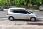 Like new Honda Fit hatchback for sale-0