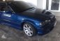 Well kept BMW 325i for sale-8