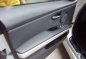 2010 BMW 320D for sale-5