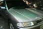 2000 Mazda 323 for sale-2