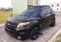 2014 Ford Explorer 2.0L 4x2 Ecoboost for sale-10