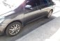 Toyota Vios 2013 for sale-6