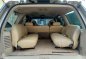 2002 Ford Expedition for sale-11