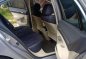 Honda Civic 1.8s FD 2006 for sale -10