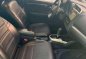 2016 Honda Jazz 1.5 VX CVT for sale-8