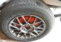 2001 Mitsubishi Adventure for sale-8