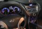 Hyundai Elantra 1.6 AT 2013 Gas for sale-8