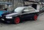 Mitsubishi Lancer mx 2000 for sale -0