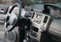2012 Nissan Xtrail 2.0L for sale-8