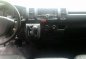 2017 Toyota Hiace Commuter for sale-6