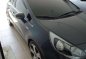 2013 Kia Rio Hatchback for sale-3