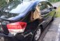 Honda City i-vtec 2009 for sale -1